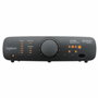 Logitech Z906 Système de haut-parleurs 5.1 Noir