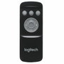 Logitech Z906 Système de haut-parleurs 5.1 Noir