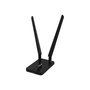 ASUS Carte WiFi USB-AC58 Double Bande AC1300 avec Antenne, Référence 90IG06I0-BM0400, Compatible USB 3.0 et WPA2