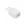 Chargeur mural Muvit MCPAK0044 Blanc Noir 20 W