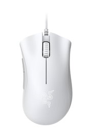 Razer DeathAdder Essential Blanc RZ01-03850200-R3M1