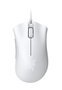 Razer DeathAdder Essential Blanc RZ01-03850200-R3M1