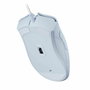 Razer DeathAdder Essential Blanc 6400 dpi