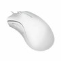 Razer DeathAdder Essential Blanc 6400 dpi