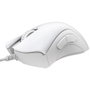 Razer DeathAdder Essential - Blanc
