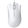 Razer DeathAdder Essential - Blanc
