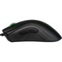 Razer DeathAdder Essential RZ01-03850100-R3M1 Noir