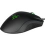 Razer DeathAdder Essential RZ01-03850100-R3M1 Noir