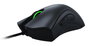 Razer DeathAdder Essential - Noir/Vert