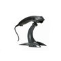Honeywell Voyager 1200g - Lecteur de codes-barres linéaire - USB, RS232, RS485, KBW - Plage 0 à 70000 lux - Norme IP42
