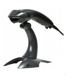 Honeywell Voyager 1200g - Lecteur de codes-barres linéaire - USB, RS232, RS485, KBW - Plage 0 à 70000 lux - Norme IP42