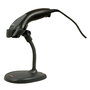 Honeywell Voyager 1200g - Lecteur de codes-barres linéaire - USB, RS232, RS485, KBW - Plage 0 à 70000 lux - Norme IP42