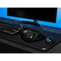 Corsair HS80 - Casque audio Gaming Sans fil (CA-9011235-EU) - Noir