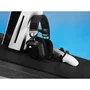 Corsair HS80 - Casque audio Gaming Sans fil (CA-9011235-EU) - Noir