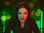 Corsair HS80 RGB Casque Gaming Sans Fil Carbone