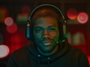 Corsair HS80 RGB Casque Gaming Sans Fil Carbone
