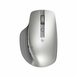 HP Souris Creator 930 (1D0K9AA#ABB) - Argent