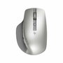 HP 930 Creator Silver