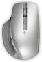 HP 930 Creator Silver