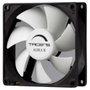 Tacens Aura II Ventilateur de cabine 9 cm
