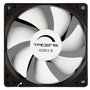 Ventillateur de cabine Tacens Aura II 9cm