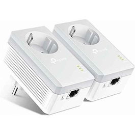 Adaptateur PLC TP-Link AV600