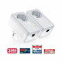 Adaptateur PLC TP-Link AV600