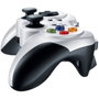 Logitech F710 Gamepad sans fil 2,4 GHz – Manette de jeu PC