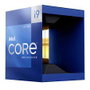 Intel BX8071512900K Core i9-12900K 3.9 GHz (5.20 GHz Turbo) Socket LGA 1700 16 cœurs