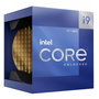 Processeur Intel i9-12900K Intel Core i9-12900K LGA 1700