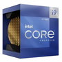 Processeur Intel i9-12900K Intel Core i9-12900K LGA 1700