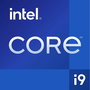 Processeur Intel i9-12900K Intel Core i9-12900K LGA 1700