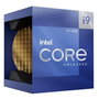 Processeur Intel i9-12900K Intel Core i9-12900K LGA 1700
