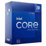 Processeur Intel i9-12900KF LGA1700 Intel Core i9-12900KF