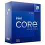 Processeur Intel i9-12900KF LGA1700 Intel Core i9-12900KF