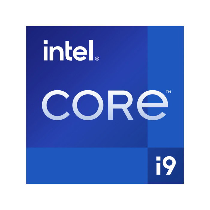 Processeur Intel i9-12900KF LGA1700 Intel Core i9-12900KF Processeur Intel i9-12900KF LGA1700 Intel Core i9-12900KF