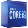 Processeur Intel i9-12900KF LGA1700 Intel Core i9-12900KF