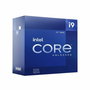 Processeur Intel i9-12900KF LGA1700 Intel Core i9-12900KF
