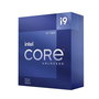 Processeur Intel i9-12900KF LGA1700 Intel Core i9-12900KF