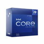 Processeur Intel BX8071512900KF LGA1700 Intel Core i9-12900KF