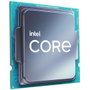 Intel Core i5-12600KF 4.9 GHz LGA 1700 Processeur 10 coeurs 20 Mo cache