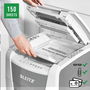Déchiqueteuse de Papier Leitz IQ 150 Autofeed P4