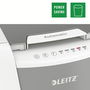 Déchiqueteuse de Papier Leitz IQ 150 Autofeed P4