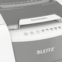 Déchiqueteuse de Papier Leitz IQ 150 Autofeed P4