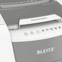 Déchiqueteuse de Papier Leitz IQ 150 Autofeed P4