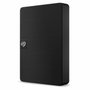 Seagate Expansion Portable 5 To Noir