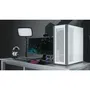 Corsair CC-9011219-WW Boîtier PC ATX Full-Tower 7000D Airflow avec Panneau Latéral en Verre Trempé - Blanc