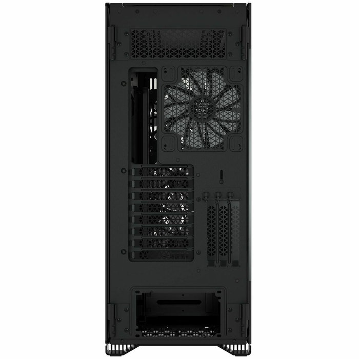Corsair 7000X Noir