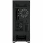 Corsair 7000X Noir