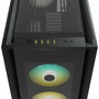 Corsair 7000X Noir